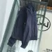 16LOEWE Jackets #A42048