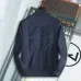 17LOEWE Jackets #A42048