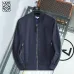 1LOEWE Jackets #A42048