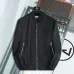 13LOEWE Jackets #A42049