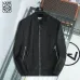 1LOEWE Jackets #A42049