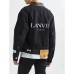 1LOEWE Jeans jackets for men #A29008