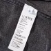 9LOEWE jackets for MEN and women #A44344