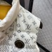 4Brand Louis Vuitton Down Vest for Men #999919796