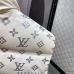 8Brand Louis Vuitton Down Vest for Men #999919796