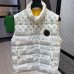 1Brand Louis Vuitton Down Vest for Men #999919796