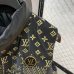 4Brand Louis Vuitton Down Vest for Men #999919797