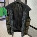 6Brand Louis Vuitton Down Vest for Men #999919797