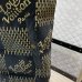 7Brand Louis Vuitton Down Vest for Men #999919797