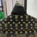 8Brand Louis Vuitton Down Vest for Men #999919797