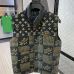 1Brand Louis Vuitton Down Vest for Men #999919797