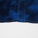 6Louis Vuitton Denim Shirt Jackets for MEN #A26521