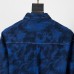 8Louis Vuitton Denim Shirt Jackets for MEN #A26521