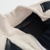 3Louis Vuitton Jackets #A25677