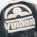 7Louis Vuitton Jackets #A25677