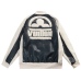 8Louis Vuitton Jackets #A25677