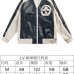 9Louis Vuitton Jackets #A25677