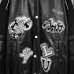 3Louis Vuitton Jackets #A25681