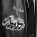 4Louis Vuitton Jackets #A25681