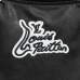 7Louis Vuitton Jackets #A25681