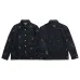 3Louis Vuitton Jackets #A40796