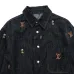 4Louis Vuitton Jackets #A40796