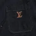 6Louis Vuitton Jackets #A40796