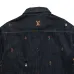 8Louis Vuitton Jackets #A40796