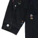 10Louis Vuitton Jackets #A40796