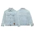 3Louis Vuitton Jackets #A40798