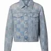 3Louis Vuitton Jackets #A42314