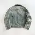 8Louis Vuitton Jackets #A42314