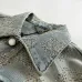 9Louis Vuitton Jackets #A42314