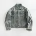 1Louis Vuitton Jackets #A42314