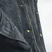 14Louis Vuitton Jackets #A42315