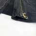 15Louis Vuitton Jackets #A42315