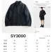 16Louis Vuitton Jackets #A42315