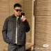 3Louis Vuitton Jackets #A42315