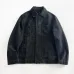 8Louis Vuitton Jackets #A42315