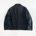 9Louis Vuitton Jackets #A42315