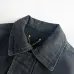 10Louis Vuitton Jackets #A42315