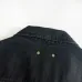 11Louis Vuitton Jackets #A42315