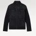 1Louis Vuitton Jackets #A42315