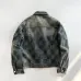 3Louis Vuitton Jackets #A42316