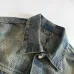 4Louis Vuitton Jackets #A42316