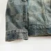 5Louis Vuitton Jackets #A42316