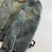 7Louis Vuitton Jackets #A42316