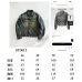 10Louis Vuitton Jackets #A42316