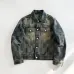 1Louis Vuitton Jackets #A42316