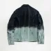 5Louis Vuitton Jackets #A42317